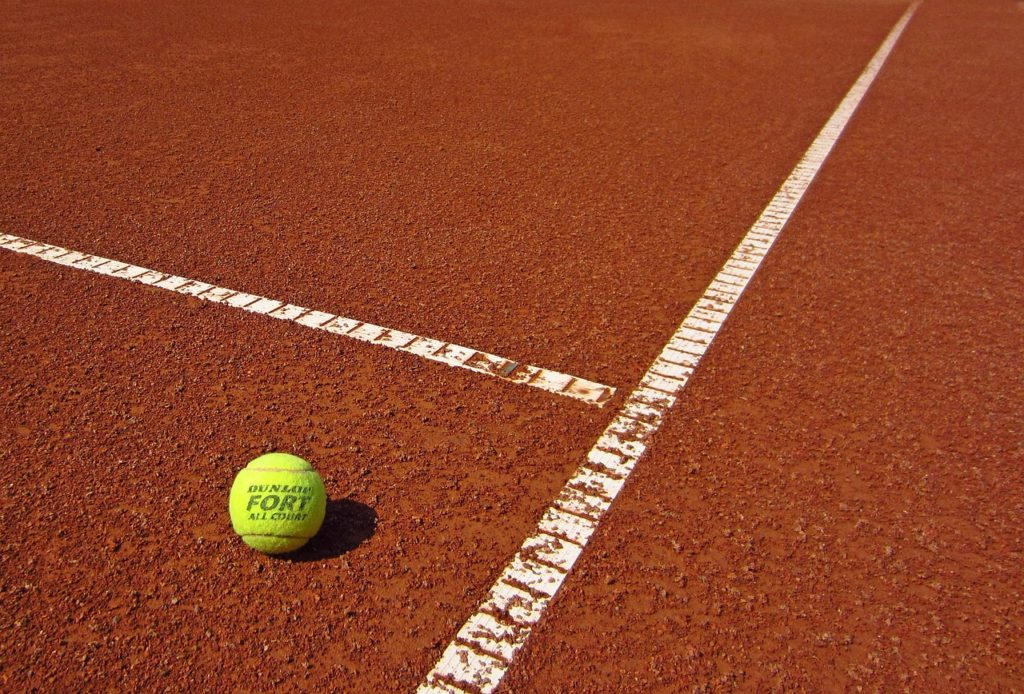 sport, tennis, ball-873361.jpg